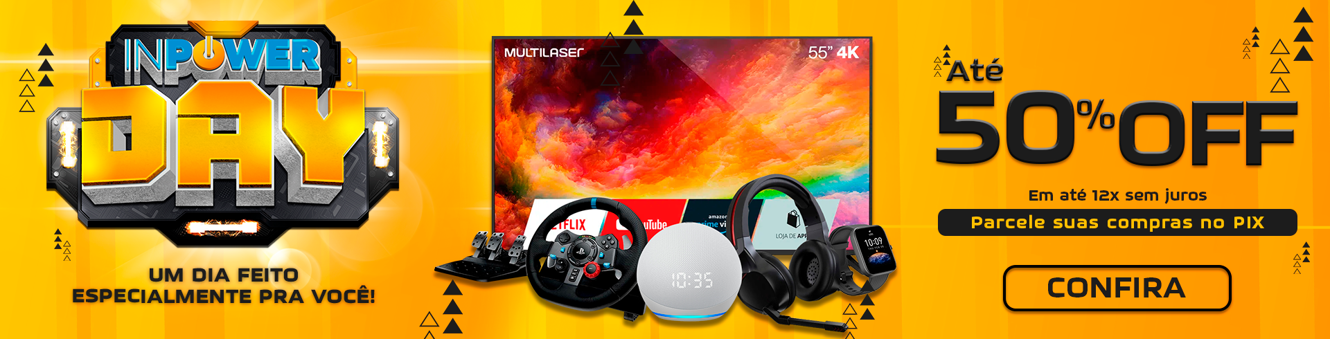 225_banner638158702573157753