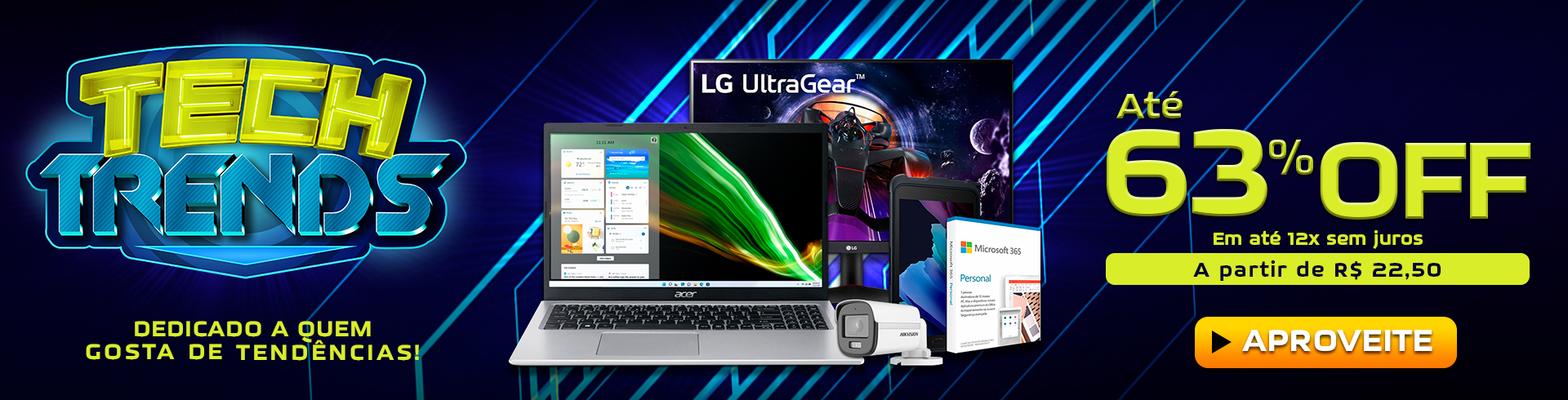 452_banner638149304632195100