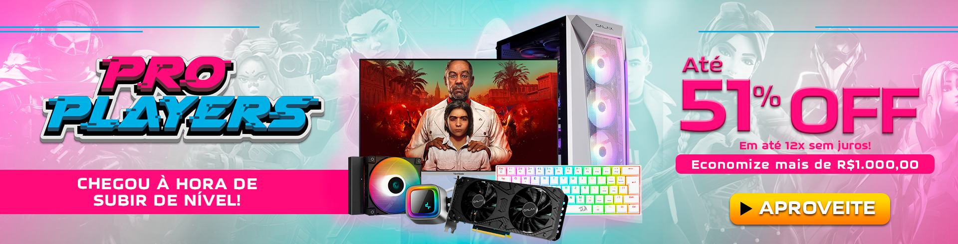 453_banner638149961395750206