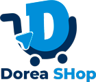 doreashop.com.br