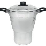 Captura de tela_17-6-2025_174919_