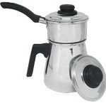 Captura de tela_17-6-2025_175012_