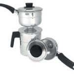 Captura de tela_17-6-2025_175035_