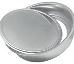 Captura de tela_17-6-2025_19614_