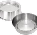 Captura de tela_17-6-2025_19658_