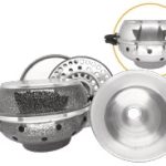 Captura de tela_17-6-2025_19736_