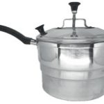 Captura de tela_17-6-2025_19753_