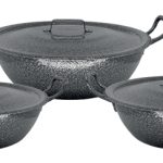 Captura de tela_16-7-2025_181457_