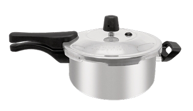 Captura de tela_16-7-2025_192028_