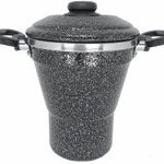 Captura de tela_17-6-2025_174930_