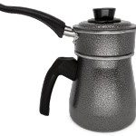 Captura de tela_17-6-2025_175025_