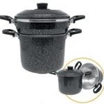 Captura de tela_17-6-2025_17515_