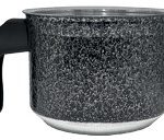 Captura de tela_17-6-2025_185525_