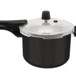 Captura de tela_17-7-2025_162624_