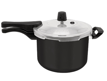 Captura de tela_17-7-2025_162624_