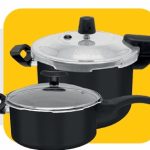 Captura de tela_17-7-2025_20351_