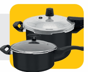 Captura de tela_17-7-2025_20351_