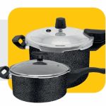 Captura de tela_17-7-2025_20458_