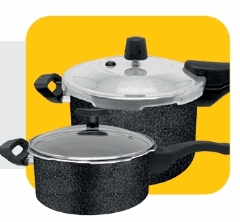 Captura de tela_17-7-2025_20458_