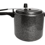 Captura de tela_17-7-2025_221937_