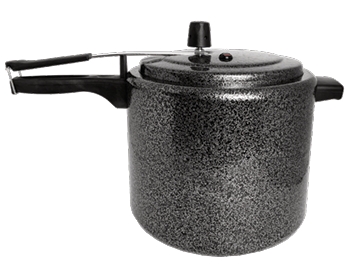 Captura de tela_17-7-2025_221937_