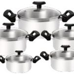 Captura de tela_18-6-2025_133916_