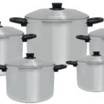 Captura de tela_18-6-2025_133950_