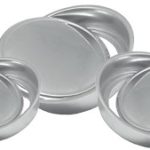 Captura de tela_18-6-2025_134232_