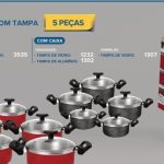 Captura de tela_18-6-2025_134326_