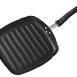 Captura de tela_19-6-2025_14058_