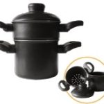 Captura de tela_19-6-2025_14213_