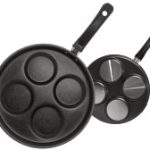 Captura de tela_19-6-2025_14332_