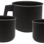 Captura de tela_19-6-2025_14544_