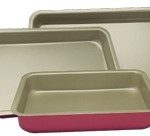 Captura de tela_19-6-2025_14658_