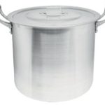 Captura de tela_19-6-2025_25746_