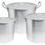 Captura de tela_19-6-2025_25854_