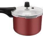 Captura de tela_19-6-2025_31515_