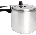 Captura de tela_19-6-2025_31659_