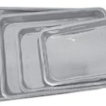 Captura de tela_2-7-2025_92612_